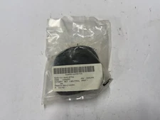 NEW USGI Military M40 / M42 Gas Mask Outsert Lenses Set Neutral Gray