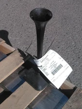 H00293PC KENWORTH T680 AIR HORN 3710903