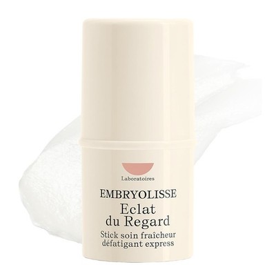 EMBRYOLISSE Radiant Eye 4,5 g | NEU & OVP