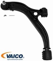 Vaico V33-0015 Lenker FüR RadaufhäNgung Querlenker Lenker RadaufhäNgung
