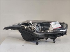 SCHEINWERFER RECHTS Hyundai i40 CW (VFC) Combi 2.0 GDI 16V (G4NC) 2015 E911670