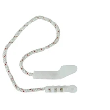 Efficient Pack of 2 Door Cables Compatible with Frigidaire & Electrolux Models