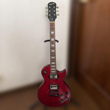 Epiphone Les Paul Studio