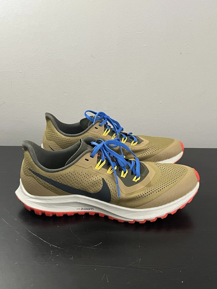 Nike Air Zoom Pegasus 36 Trail Beechtree for Sale | Authenticity