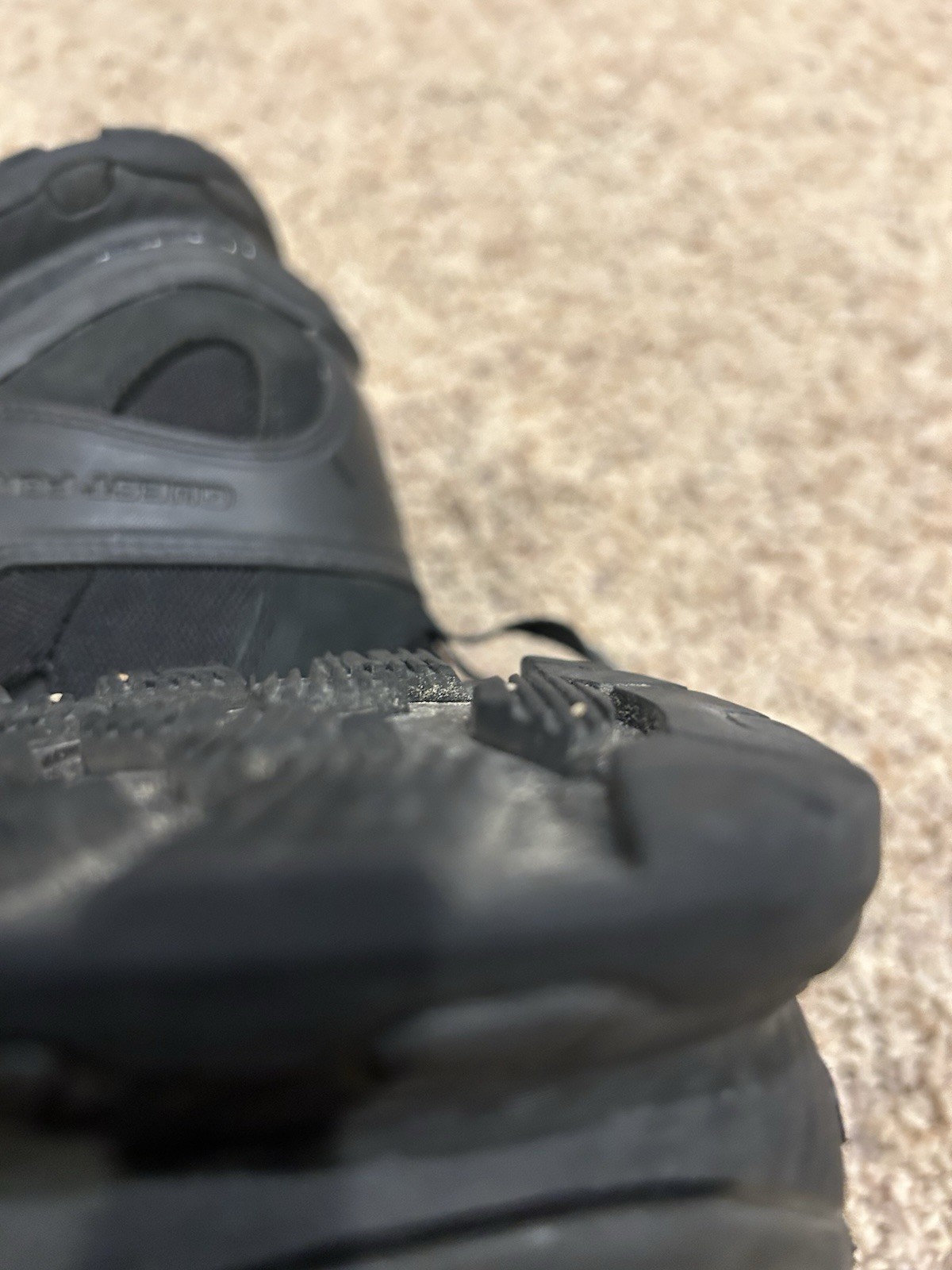 Solomon Quest - image 4