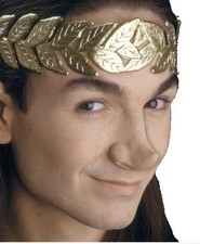 Woichie Pixie Nose Large