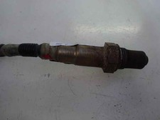 Sonde lambda Smart FORFOUR