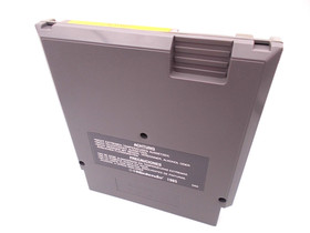 Dr. Mario - NES Nintendo - Modul