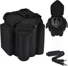 Custodia da viaggio compatibile con Bose S1 Pro+, altoparlante Bluetooth portatile