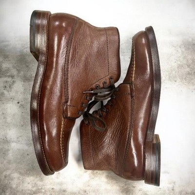 Alden 3560
