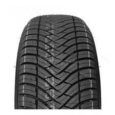 Triangle Ganzjahresreifen 235/55 R19 105W SeasonX TA-01 3PMSF XL | 865547