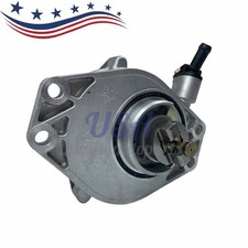 NEW Pump Assy - Vacuum for Kia K5 Hyundai Sonata 2020-2025 288102M830 US STOCK