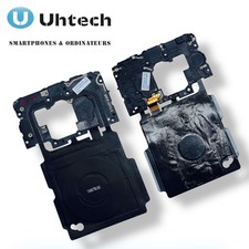 Nappe NFC Samsung Galaxy S8 Plus (G955F) - Origine démontée