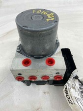 2007-2013 Bmw 328i 335i Awd Abs Anti-lock Brake Pump Control Module Assembly Oem