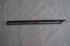 Baguette de porte Peugeot 504
