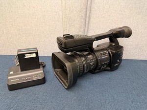 Sony HDV 1080i | eBay
