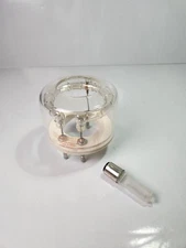 Speedotron Blackline MW9QC Flash Tube For 103 Lamphead