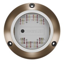 OceanLED Sport Colours Underwater Light with Camera