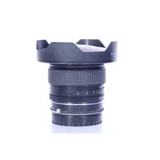 Fisheye f/3.5 Camera Lenses 30mm Focal for sale | eBay