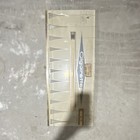 National Vendors Crown Series Cigarette Vending Machine Panel