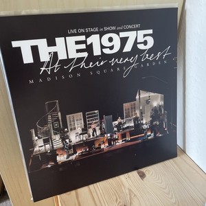 The 1975 at Their Very Best | eBay