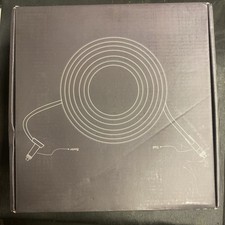 Starlink extension Cable 150  