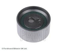 Courroie de distribution Kia SEPHIA