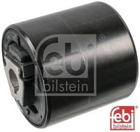 Febi Bilstein 21517 Lagerung FüR Lenker Querlenkerlager Lager Querlenker