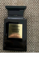Tom Ford Tobacco Vanille Eau de Parfum Spray ...