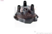 EPS ZüNdverteilerkappe 1.322.089 FüR UP UNS Almera Maverick Nissan Pick N15 UDS