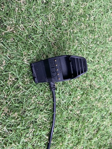 Garmin TT 15X Collar de Seguimiento y Entrenamiento (B161) - Imagen 8 de 12