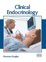 Donovan Douglas | Clinical Endocrinology | Buch | Englisch (2019) | Gebunden