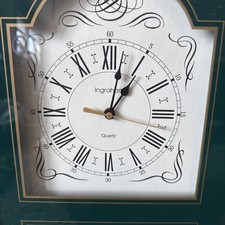 Relojes Decorativos Reloj Munich El Corte Ingles Colgante Art