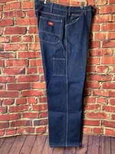 Dickies Carpenter Jeans