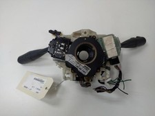 Feu avant (phare) Smart FORFOUR