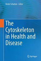 Heide Schatten | The Cytoskeleton In Health And Disease | Buch | Englisch (2015)
