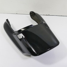 Honda CB 750 SEVEN FIFTY Carénage Arrière Bürtzel 83288