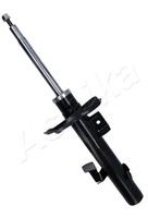 Ashika MA-LR020 StoßDäMpfer For Land Rover
