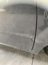 Porte avant et accessoires Fiat PUNTO EVO