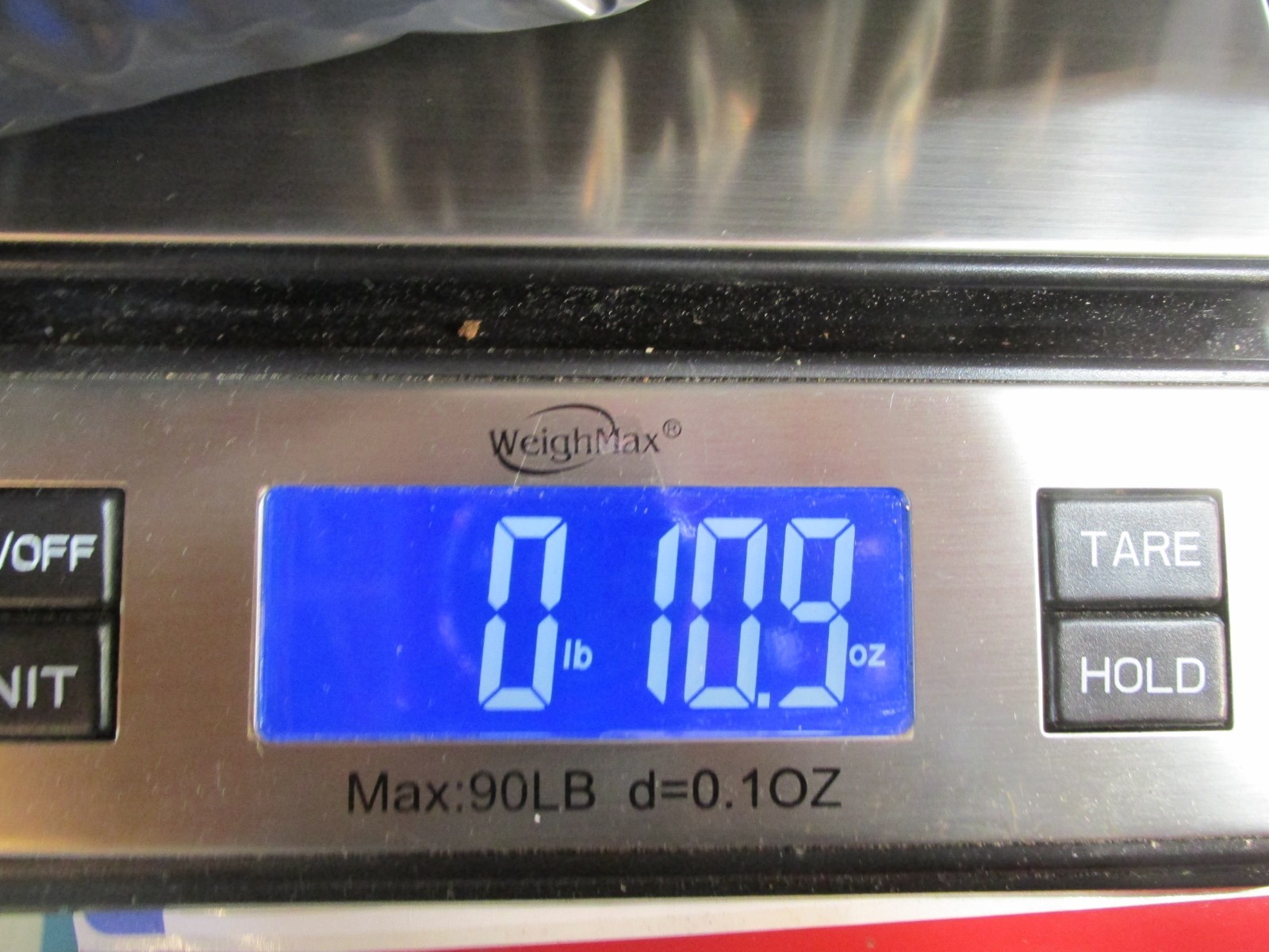 BLACK RIVET Packable Light Puffer Jacket Women Me… - image 19