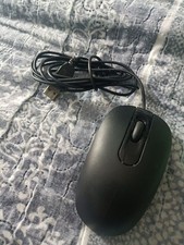USB Mouse