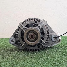Alternateur Rover 111