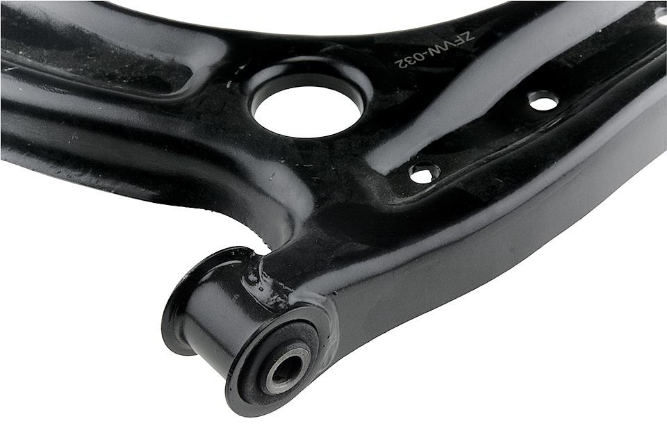 N.T.Y. ZWD-VW-032.NTY Track Control Arm for SEAT,SKODA,VW - Image 3