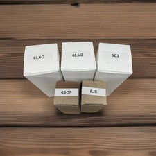 WURLITZER 700 JUKEBOX CON AMPLIFICATORE MODELLO 700 AMPLIFICATORE VALVOLARE KIT TESTATO FORTE