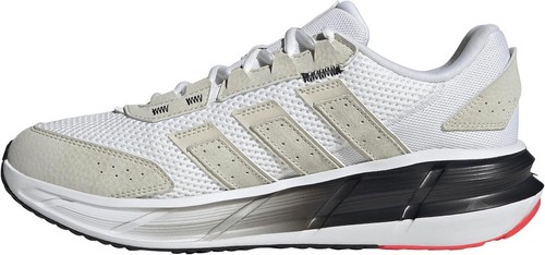 adidas gazelle silver green womens adidas Originals Roverend Adventure