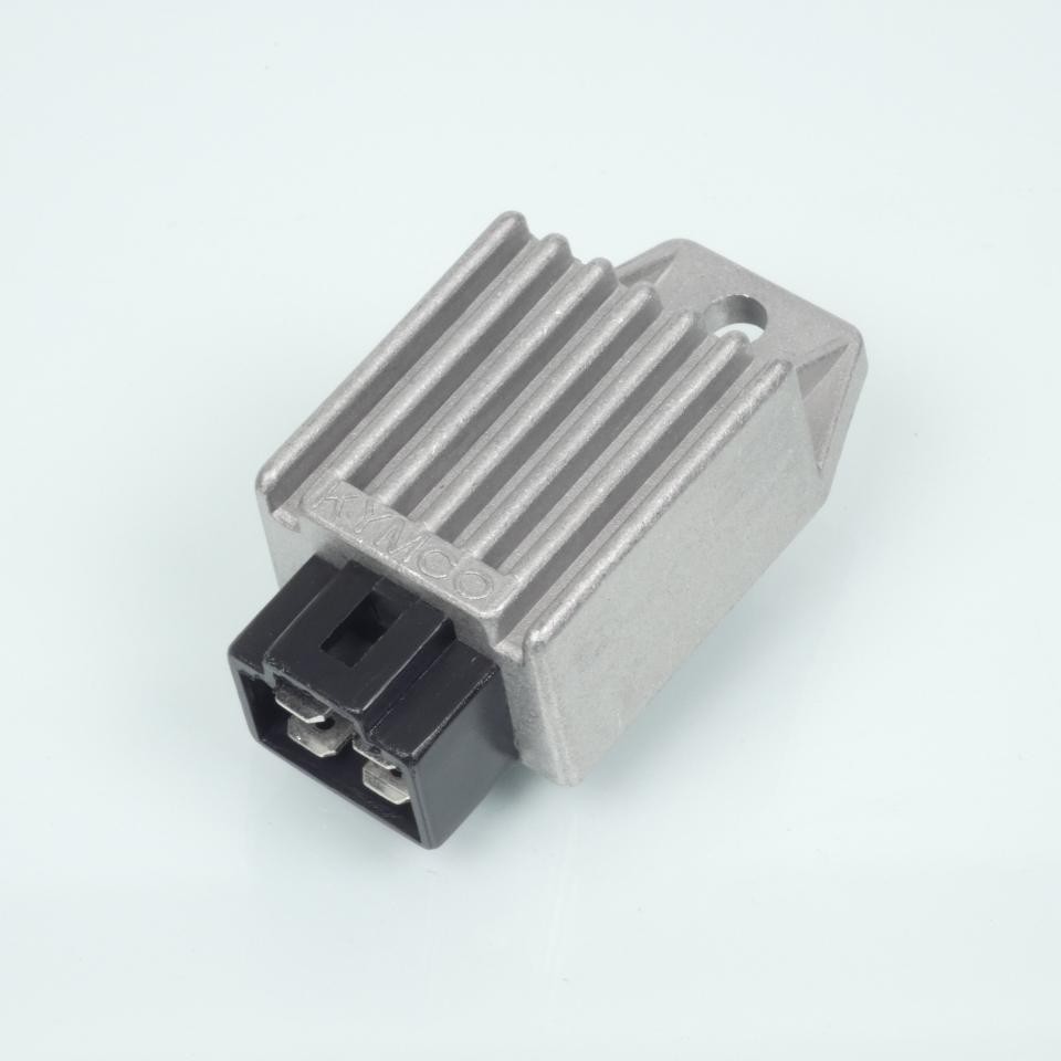 Régulateur de tension RMS pour scooter Kymco KB 50 de 1995 à 2000