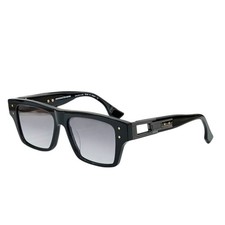 DITA GRANDMASTER-SEVEN DTS407 Black Grey Sung...