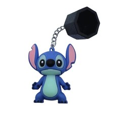 Lilo  Stitch Chalk Holder Predator 3D Billiards Pool Chalk Holder Pool Player