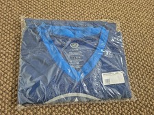 Are These the New Winnipeg Jets Jerseys? 12