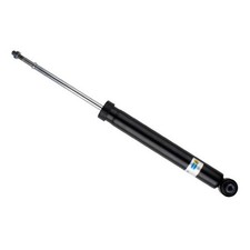 BILSTEIN Stoßdämpfer hinterachse passend für Toyota Auris _E18_ Kombi